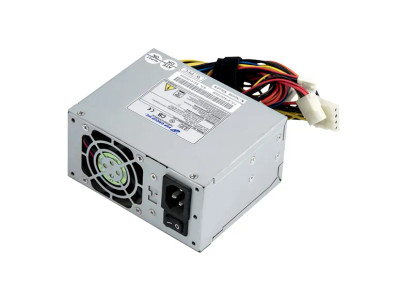 Sparkle Power 200W SFX12V Power Supply FSP200-50SNV for Compact PCs