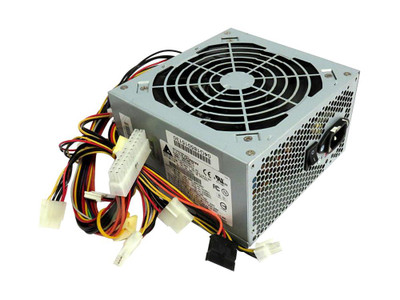 Delta Electronics 300W Power Supply for GPS-300ABC - Compatible with Servers - Mounted in Server Rack