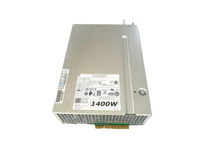 H1400EF-00 - Dell 1400W 100-240V ATX Power Supply