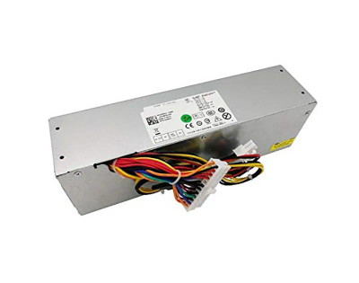 H240AS-01 - Dell 240W SFF Power Supply