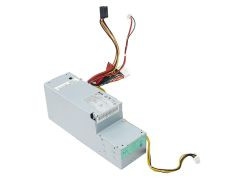 H275P01 - Dell 275-Watts Power Supply Unit
