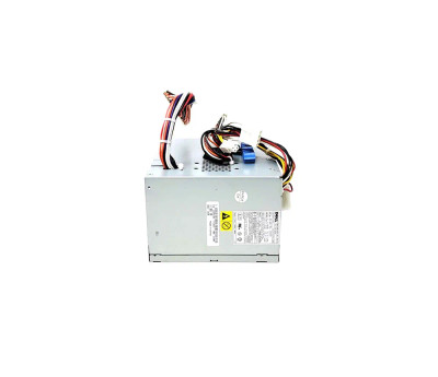 H305P-01 - Dell 305W Power Supply