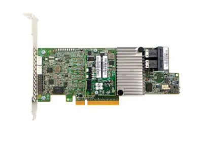 H3DKF - Dell 450W 80-Plus Bronze Power Supply