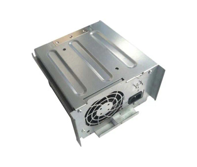 Dell H490P-00 490W Power Supply for Servers