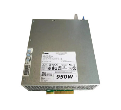 H950EF-00 - Dell 950W AC Power Supply