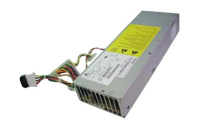HH100 - Dell 125W AC Power Supply
