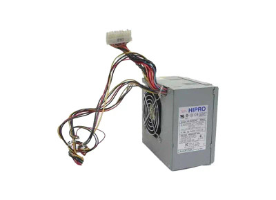 HP-150CLFA6 - HP 90W ATX Power Supply