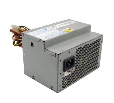 HPA2307F3P - IBM 230W AC Power Supply