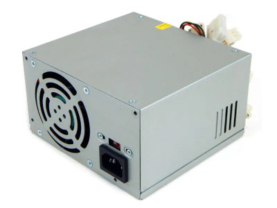 Hipro 260W Power Supply HP-A260ATXAG for Servers and Workstations