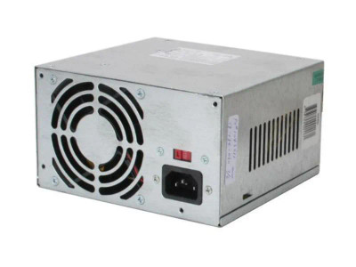 Hi-PRO 300W ATX Power Supply by HP, compatible with HP-P3527F3-LF, for desktop computers