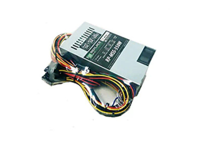 HP-U200EF3 - HP 350W Power Supply