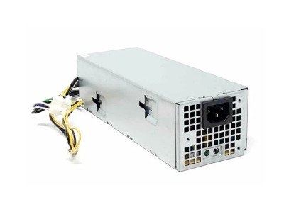 Dell HU180AS-00 180W Power Supply for Servers