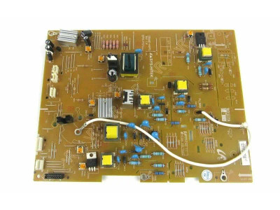 Dell High Voltage Power Supply J605H for ProLiant DL360p Gen8 Servers