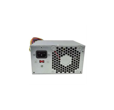 J82T5 - Dell 300W Power Supply