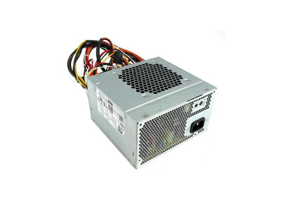 J98H5 - Dell 460W 240V ATX Power Supply