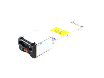 KNCFP - Dell 400W Storage Power Supply