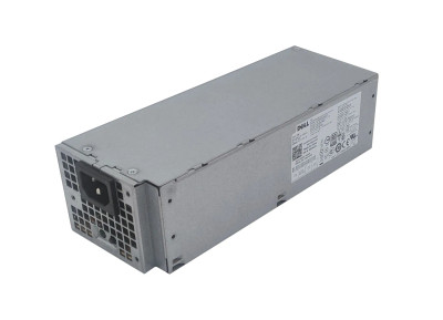 Lite On 240-Watts SFX Power Supply for L240EM-00, compact design, compatible with small form factor PCs