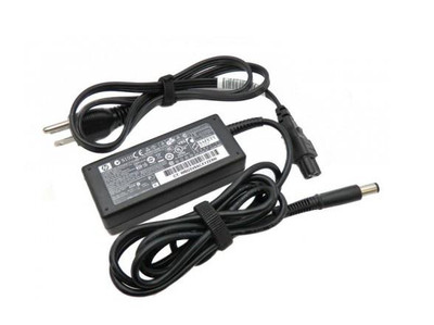 HP Desktop Mini 65-Watts Power Supply Kit for L2X04AA#ABU, compact size, compatible with HP desktop mini computers