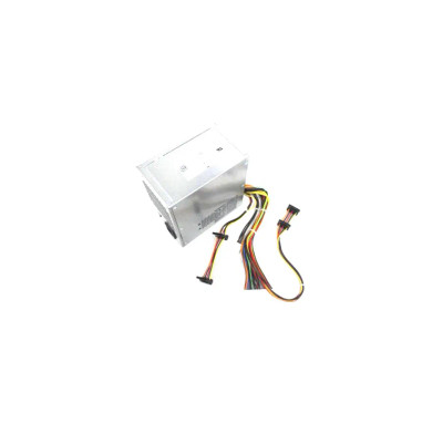 L300NM-01 - Dell 300W 24-Pin Power Supply
