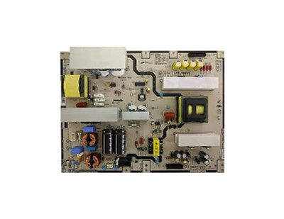 LFD_SNB55 - Samsung 55" Display Power Supply Board