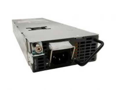 N0FNY - Dell Aruba 350-Watts AC Power Supply