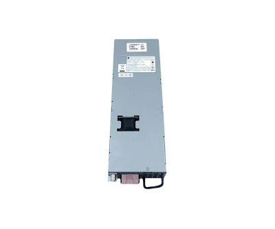 N0FNY - Dell 350W AC Power Supply