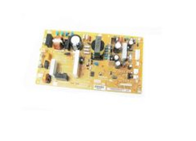N619D - Dell Low Voltage Power Supply