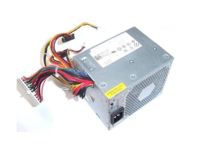 N619D - Dell Low Voltage Power Supply
