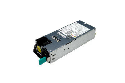N8181-87 - NEC 800W 80-Plus Platinum Hot-Plug Power Supply