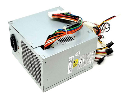 NPS-230DB-S - Dell 305W Dual SATA Power Supply