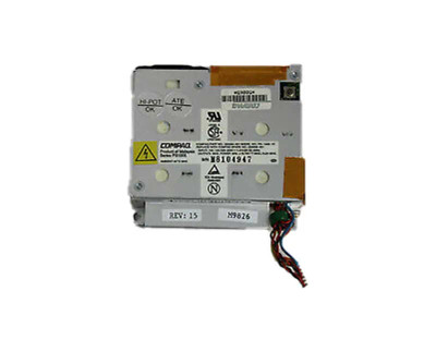 PA-1450-1C - Compaq AC Power Supply Module