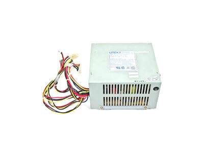 PA-4151-9B - Dell 150W Server Power Supply Unit