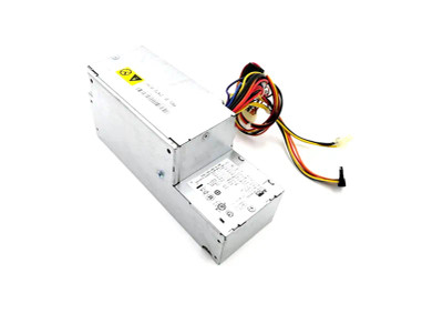 PC7001-EL0G - IBM 280W Desktop Power Supply