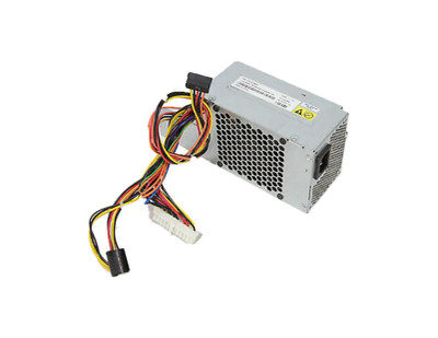 PC7071 - AcBel 280W 24-Pin ATX SFF Power Supply