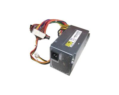 PC8061-EL2G - Lenovo 180W Desktop Power Supply