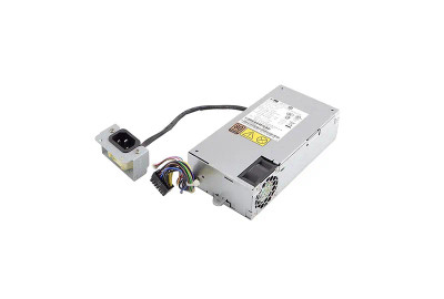 PC9051 - IBM 150W All-in-One Power Supply