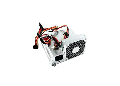 AcBel Polytech 240W Power Supply for PFC M57e - Compatible with PC9053 servers