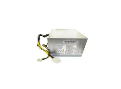 Lenovo 280W Power Supply for PCB005 Server - Compatible with Lenovo servers - Mounted in server rack