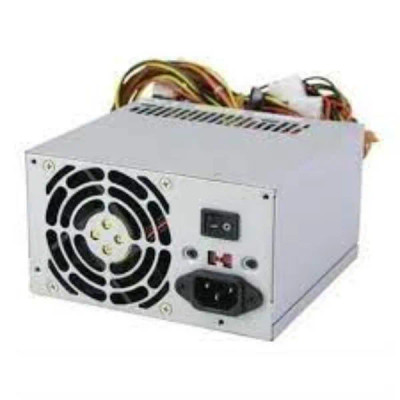 PCB5300-4113 - Compaq 326W Power Supply Unit