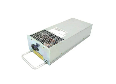 PEX737-30 - Sun 360-Watts Power Supply Unit