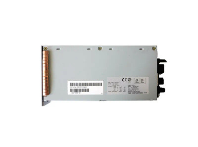Sun 300-Watts Power Supply PEX780-30 for ProLiant DL360p Gen8 servers