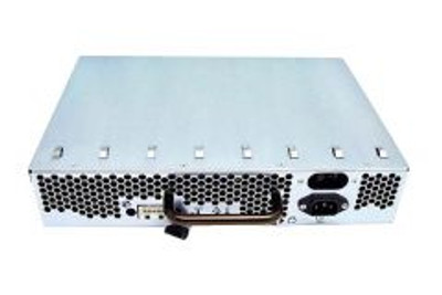 PPJRW - Dell 400-Watts Power Supply