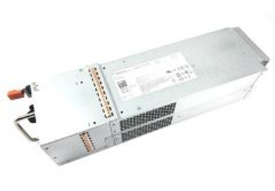 PS-3701-2D-LF - Dell 700-Watts Power Supply