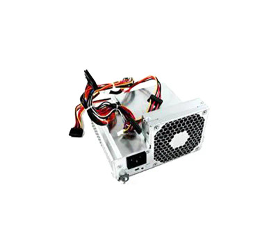 HP 240-Watts Power Supply PS-4241-1HC for ProLiant DL360p Gen8 Servers