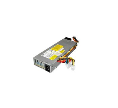 PS-5341-1DS-ROHS - Dell 345W AC 100-240V Power Supply