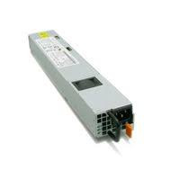 PWR-MX480-2520-AC-S - Juniper Networks 2520W Power Supply