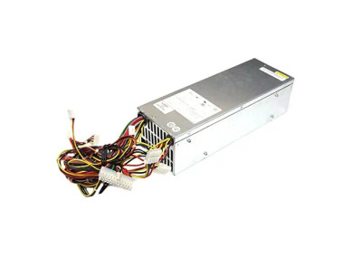 SuperMicro 400W Power Supply for 2U Rackmount Server Chassis - PWS-0027 - Compatible with server racks
