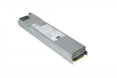PWS-1K23A-1R - SuperMicro 1200W Power Supply