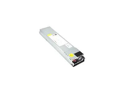 SuperMicro 2000W 1U 80 Plus Titanium Power Supply PWS-2K04F-1R for Servers