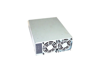PWS-3K01-BR - SuperMicro 3000W Hot-Pluggable 80 Plus Platinum Power Supply